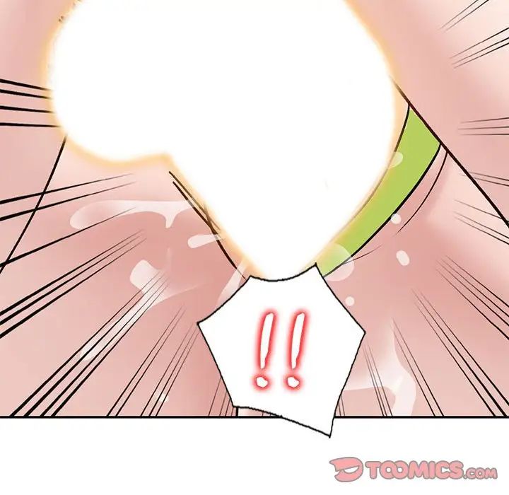 小镇上的女人们第38话