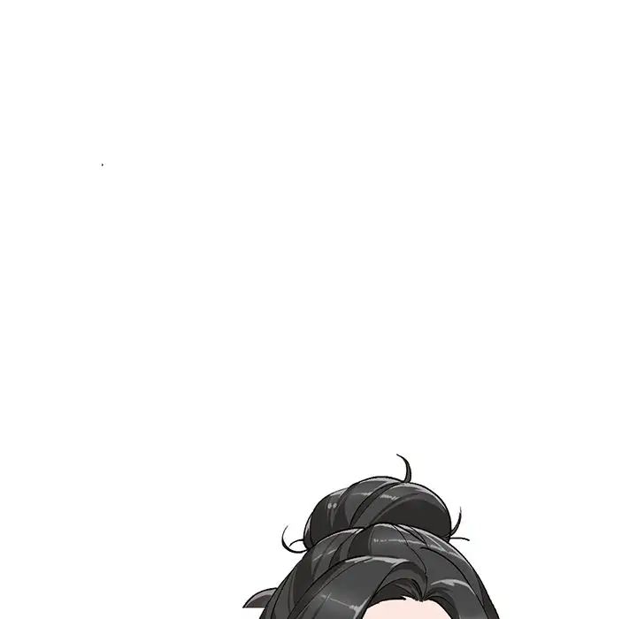 小镇上的女人们第39话