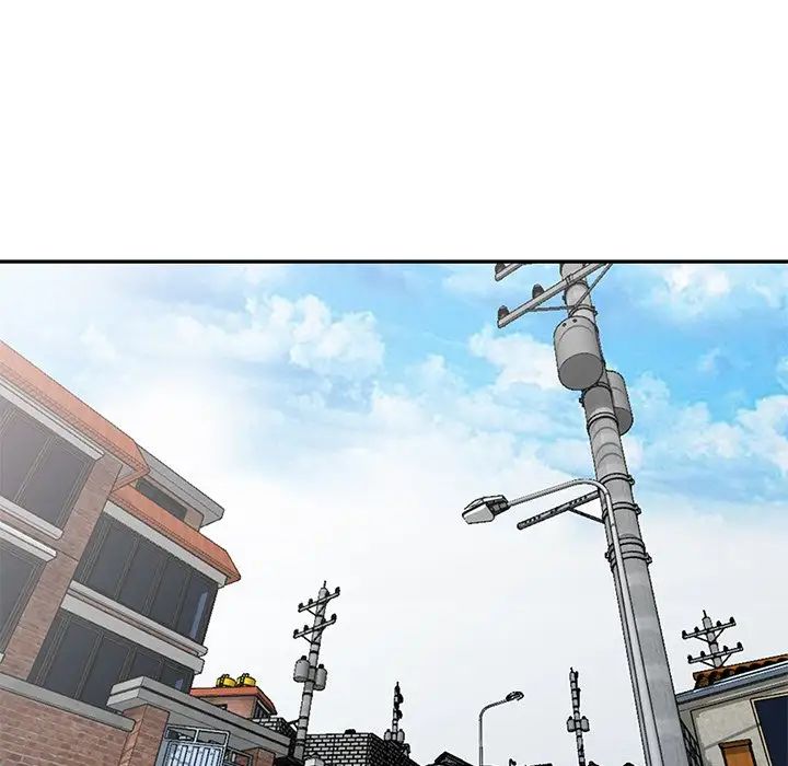 小镇上的女人们第39话