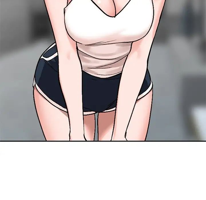 小镇上的女人们第39话