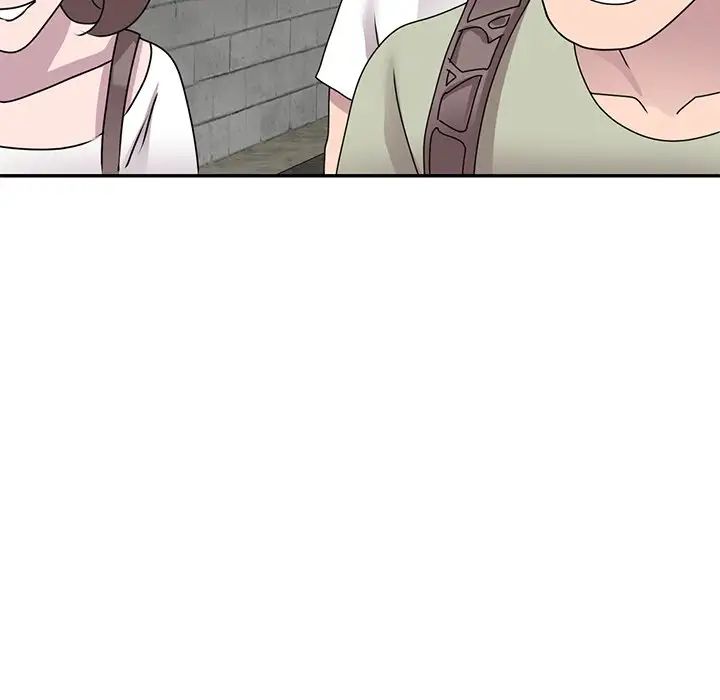 小镇上的女人们第40话