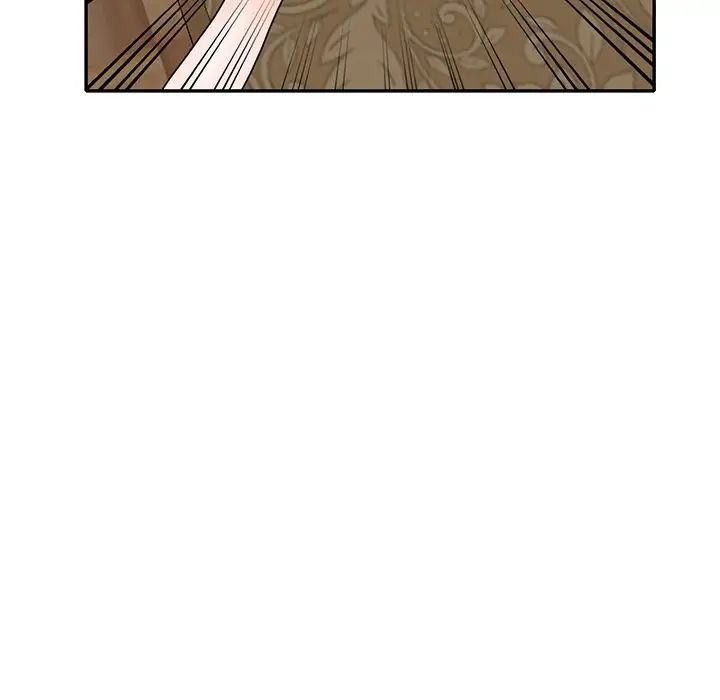 小镇上的女人们第40话