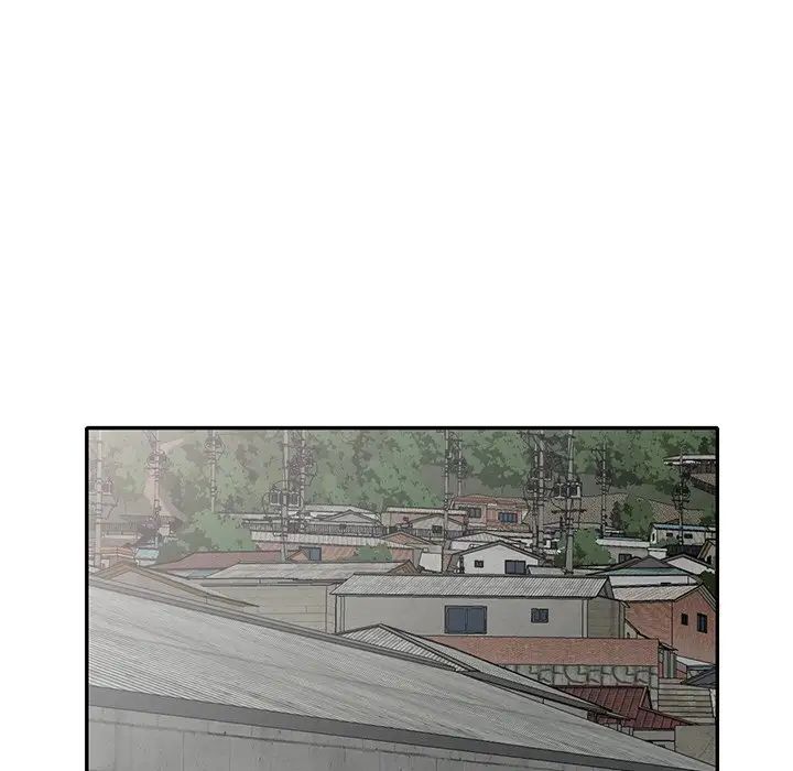 小镇上的女人们第40话