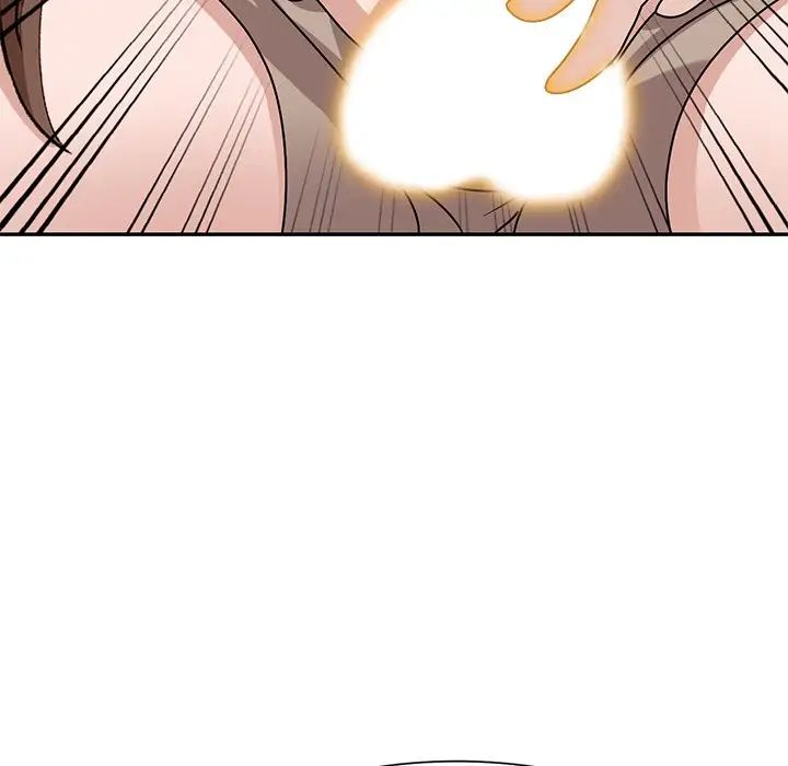 小鎮上的女人們第41話