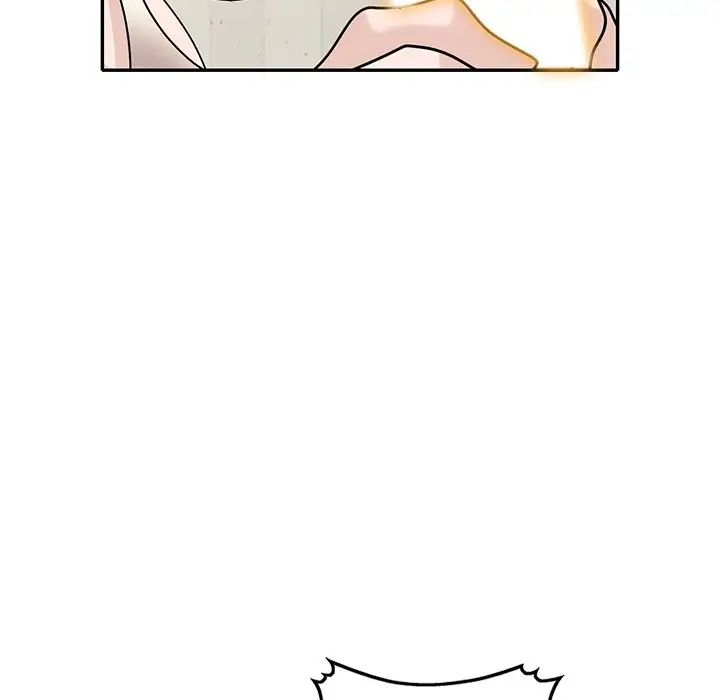 小镇上的女人们第41话