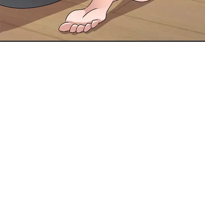 小镇上的女人们第41话