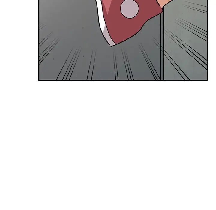 小镇上的女人们第43话