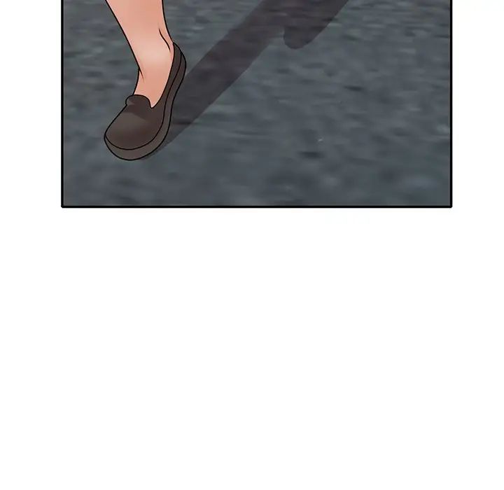 小镇上的女人们第44话