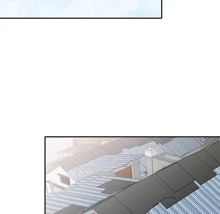 小鎮上的女人們第44話