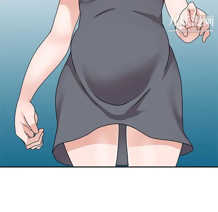 小镇上的女人们最终话