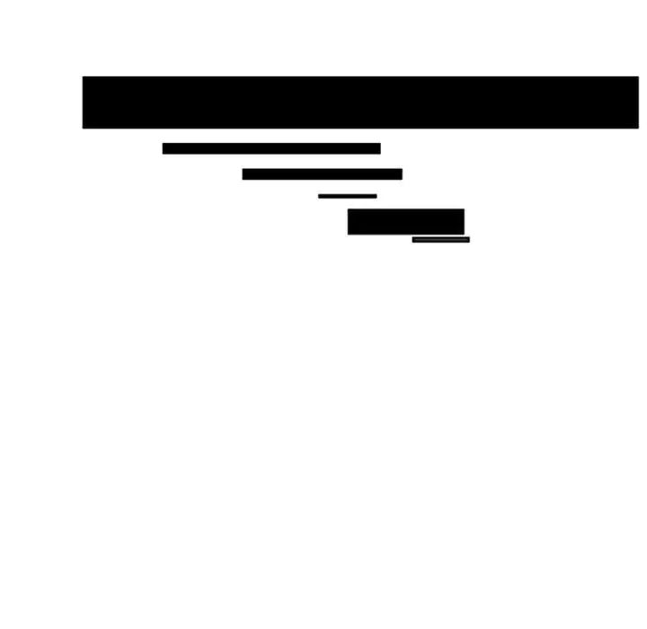 自帶香氣的男人第2话