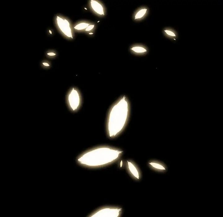 自帶香氣的男人第6话