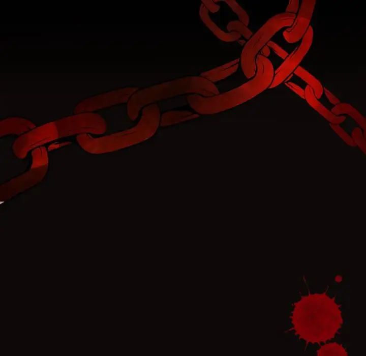 自帶香氣的男人第7话