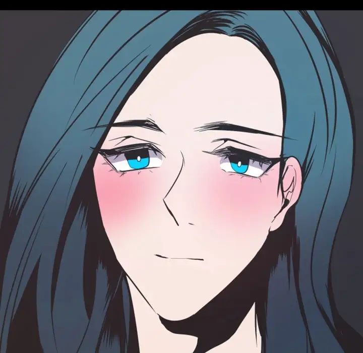 自帶香氣的男人第9话