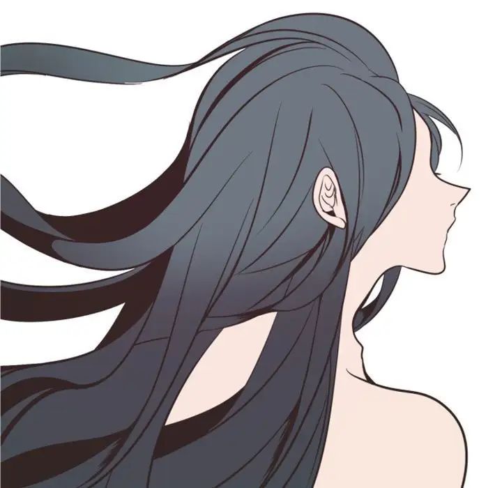 自帶香氣的男人第11话