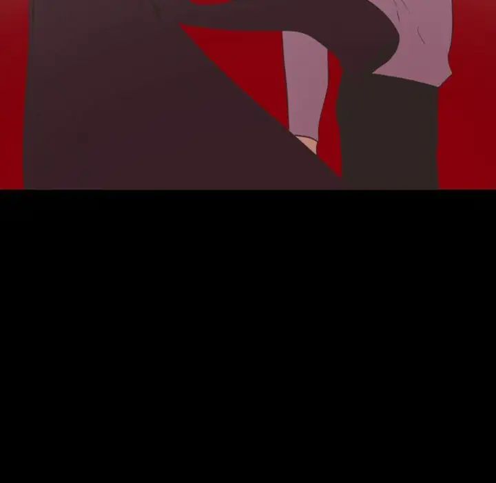 自帶香氣的男人第12话