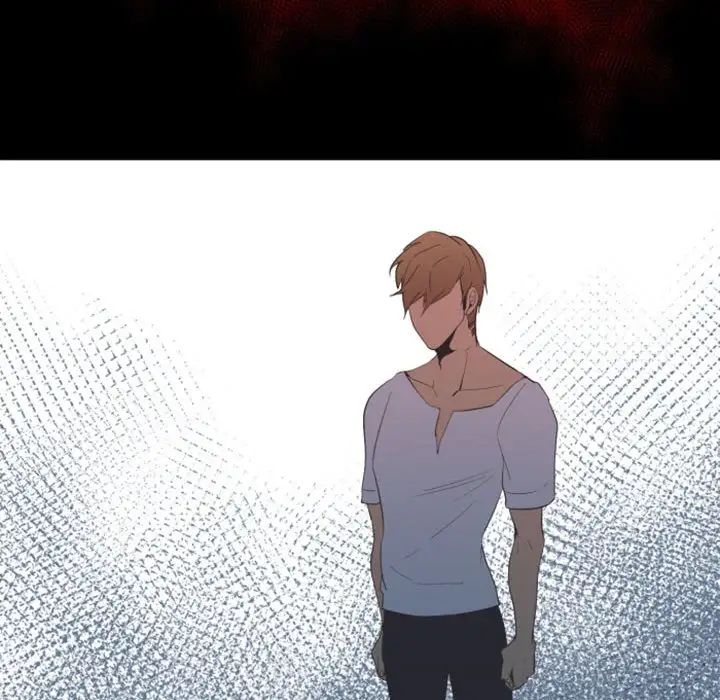 自帶香氣的男人第13话