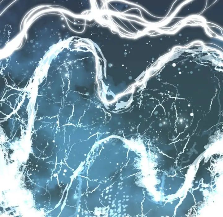 自帶香氣的男人第14话