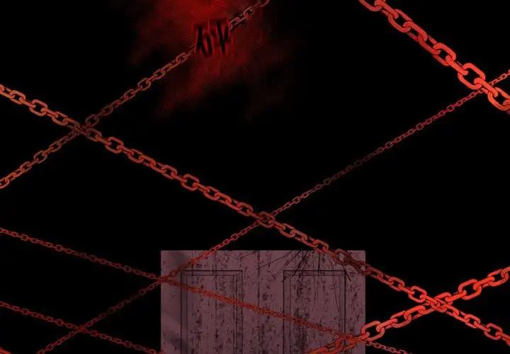 自帶香氣的男人第16话