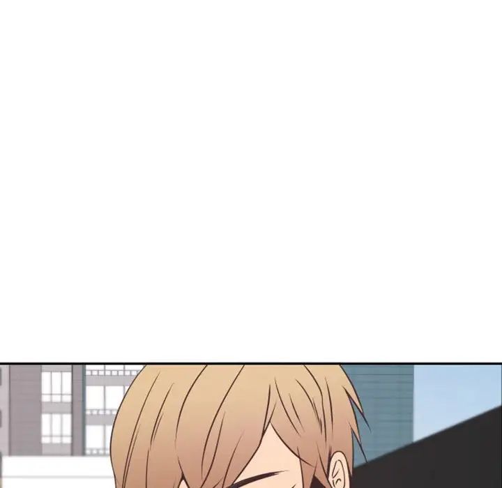 自带香气的男人第19话