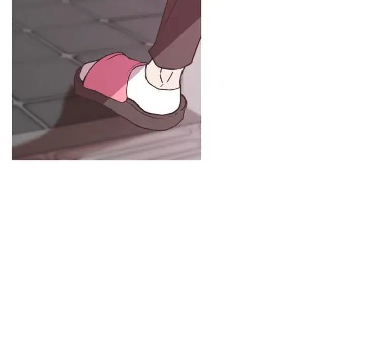 自帶香氣的男人第20话