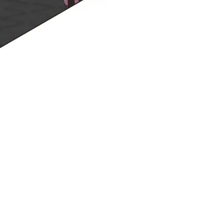 自帶香氣的男人第20话