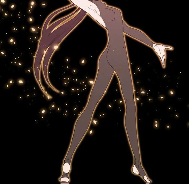 自帶香氣的男人第22话