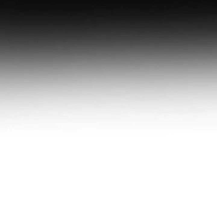 自帶香氣的男人第24话