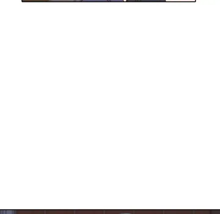 自帶香氣的男人第25话