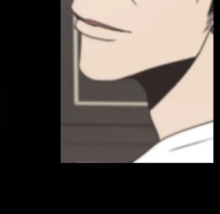 自帶香氣的男人第26话