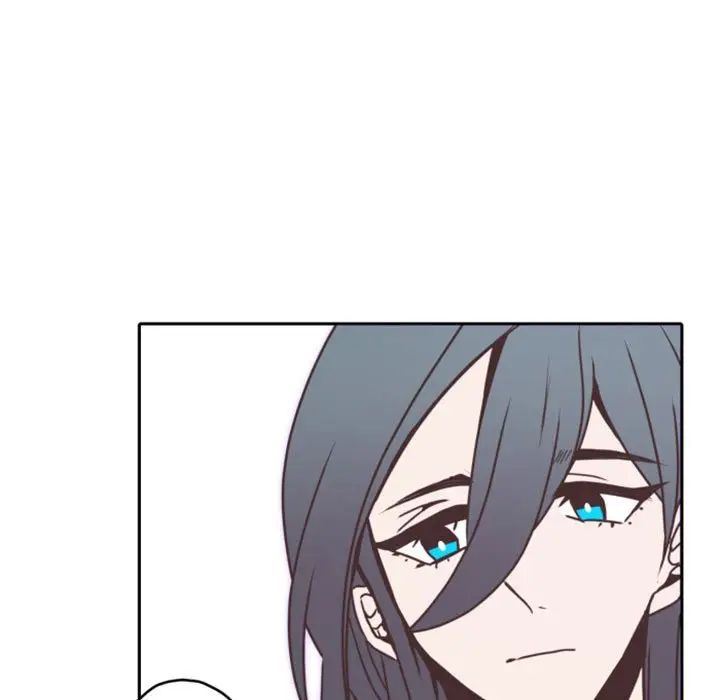 自帶香氣的男人第26话