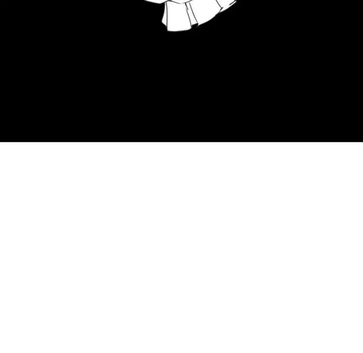 自帶香氣的男人第26话