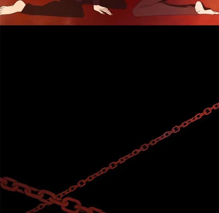 自帶香氣的男人第29话