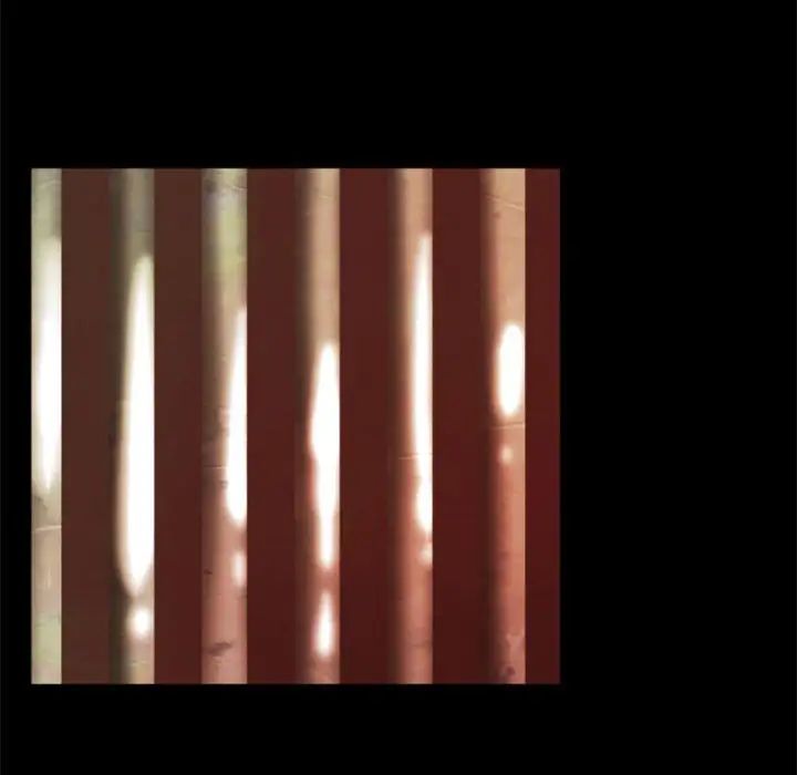 自带香气的男人第29话