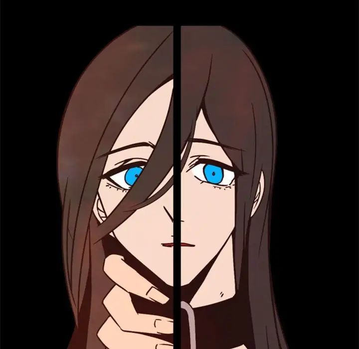 自帶香氣的男人第29话