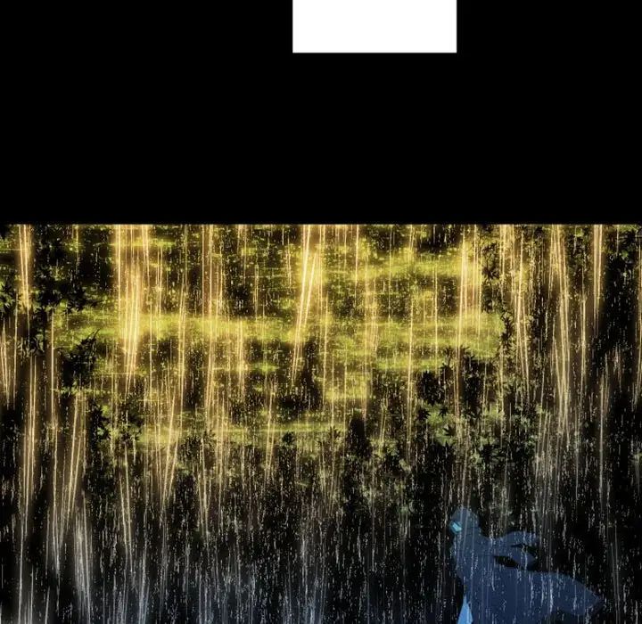 自带香气的男人第30话