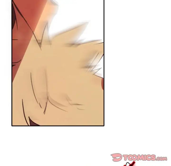 自带香气的男人第30话