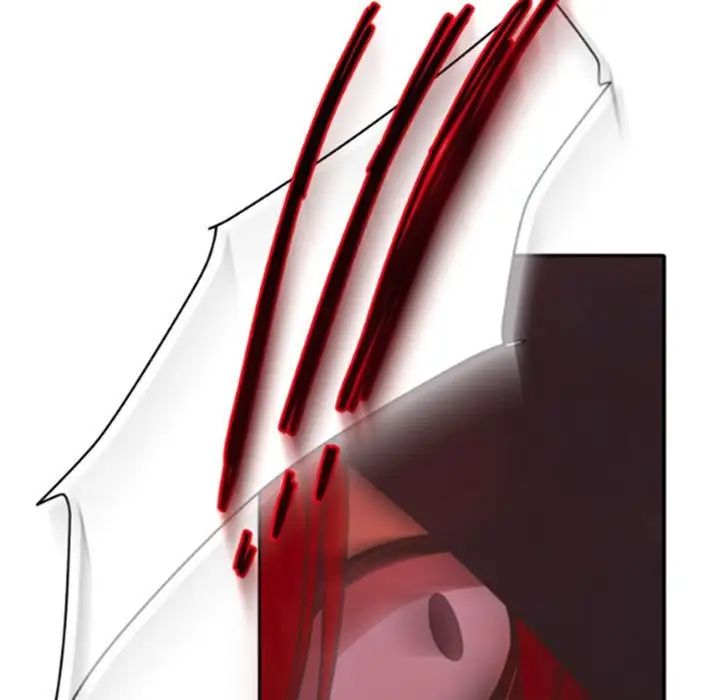 自帶香氣的男人第30话