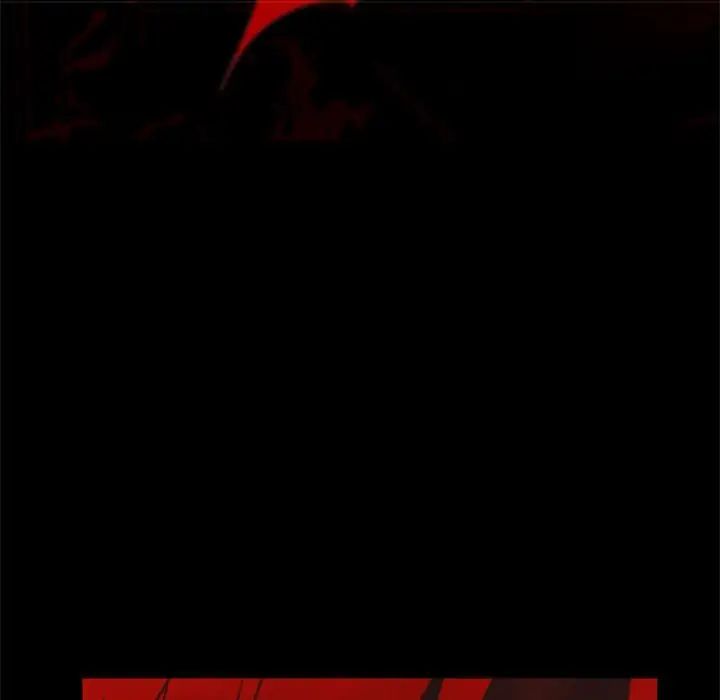 自帶香氣的男人第32话