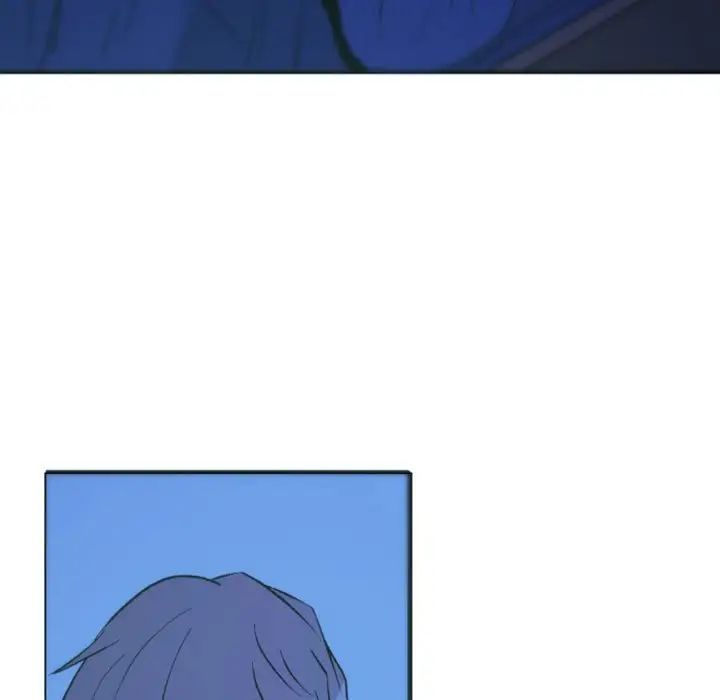 自帶香氣的男人第37話