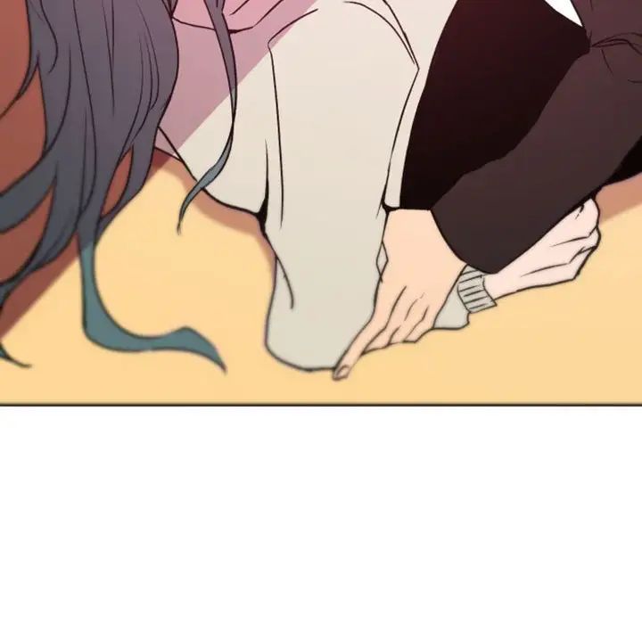 自帶香氣的男人第39話