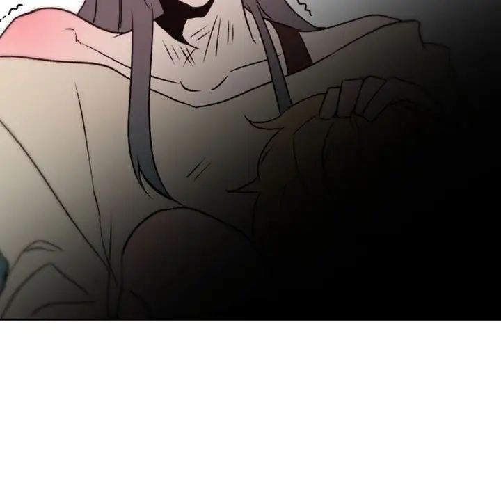 自帶香氣的男人第40話