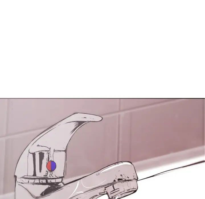 自帶香氣的男人第43話