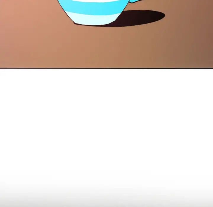 自帶香氣的男人第46話