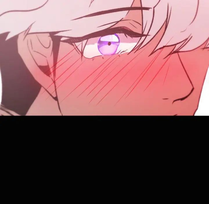 自帶香氣的男人第46話