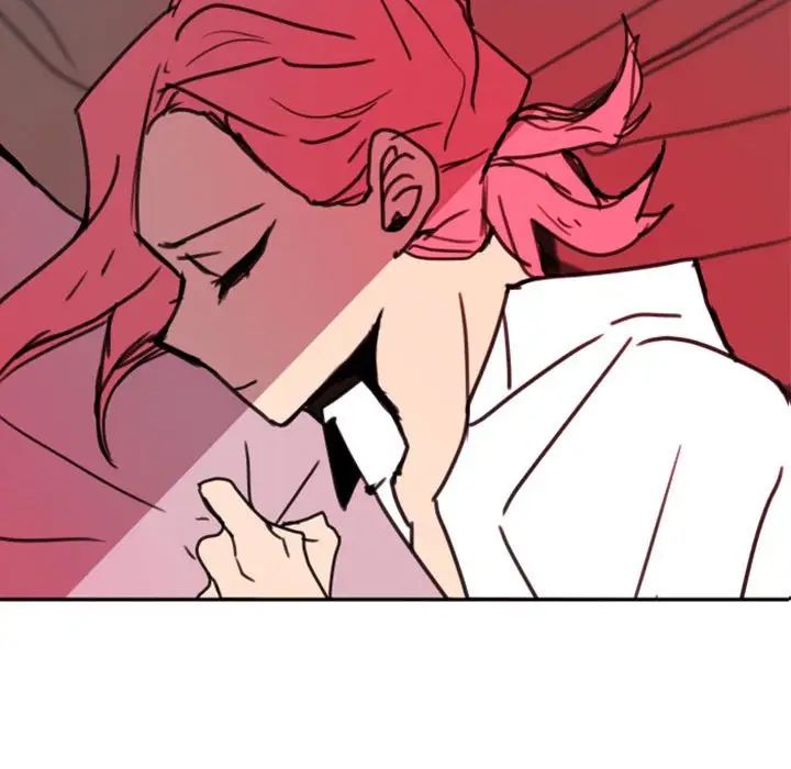 自帶香氣的男人第47話