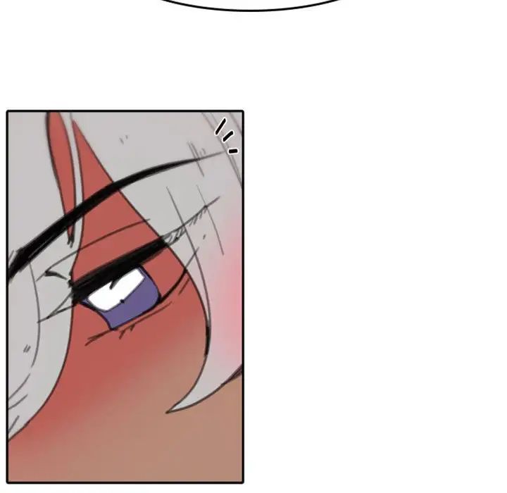 自带香气的男人第48话