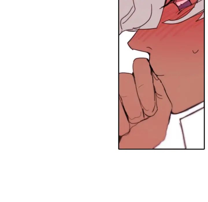 自带香气的男人第48话