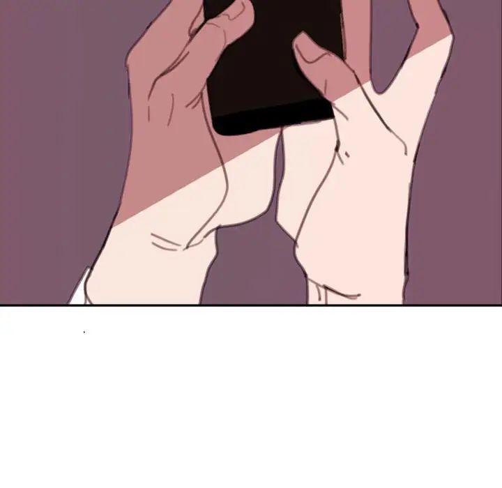 自帶香氣的男人第49話