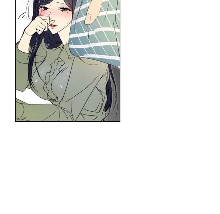 职场X乐园第4话